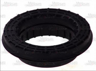 MAGNUM TECHNOLOGY a7x020mt -  Подшипник качения, опора стойки амортизатора